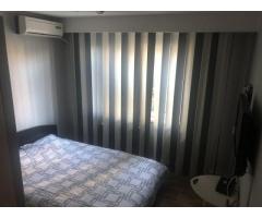 Apartament 3 Camere Petre Ispirescu - Imagine 2