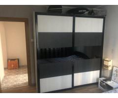 Apartament 3 Camere Petre Ispirescu - Imagine 3