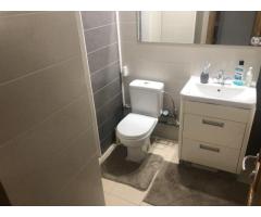 Apartament 3 Camere Petre Ispirescu - Imagine 4