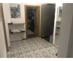 Apartament 3 Camere Petre Ispirescu - Imagine 5