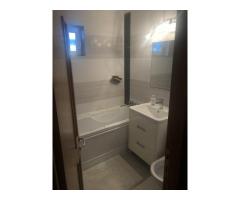 Apartament 3 Camere Petre Ispirescu - Imagine 6
