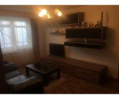 Apartament 3 Camere Petre Ispirescu - Imagine 7