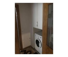 Apartament 3 Camere Petre Ispirescu - Imagine 8