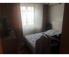 Apartament 3 Camere Petre Ispirescu - Imagine 9