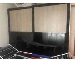 Apartament 3 Camere Petre Ispirescu - Imagine 10