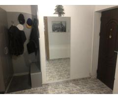 Apartament 3 Camere Petre Ispirescu - Imagine 11