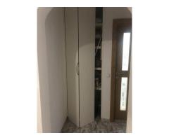 Apartament 3 Camere Petre Ispirescu - Imagine 12