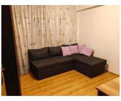 Apartament 3 camere Giurgiului