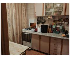 Apartament 3 camere Giurgiului - Imagine 2