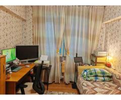 Apartament 3 camere Giurgiului - Imagine 3