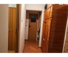 Apartament 3 camere Giurgiului - Imagine 4