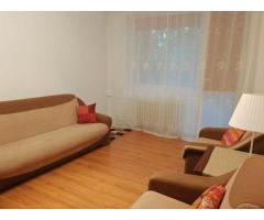 Apartament 3 camere Giurgiului - Imagine 5