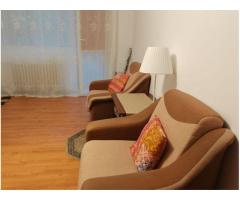 Apartament 3 camere Giurgiului - Imagine 6