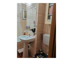 Apartament 3 camere Giurgiului - Imagine 7