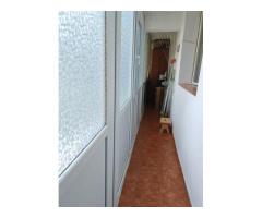 Apartament 3 camere Giurgiului - Imagine 8