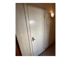 Apartament 3 camere decomandate - Imagine 2