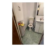 Apartament 3 camere decomandate - Imagine 3
