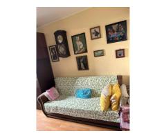 Apartament 3 camere decomandate - Imagine 4