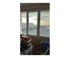Apartament 3 camere decomandate - Imagine 5