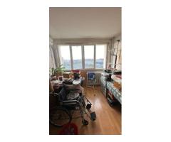 Apartament 3 camere decomandate - Imagine 6