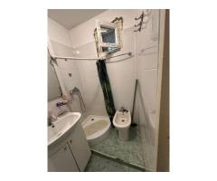 Apartament 3 camere decomandate - Imagine 8