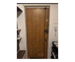 Vanzare Apartament 3 camere