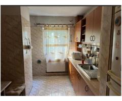 Vanzare Apartament 3 camere - Imagine 2