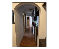 Vanzare Apartament 3 camere - Imagine 3