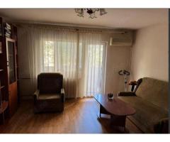 Vanzare Apartament 3 camere - Imagine 4