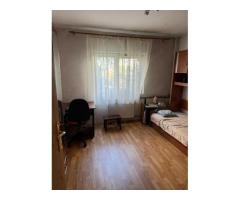 Vanzare Apartament 3 camere - Imagine 5