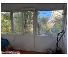 Vanzare Apartament 3 camere - Imagine 6