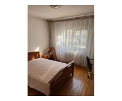 Vanzare Apartament 3 camere - Imagine 7