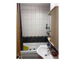 Vanzare Apartament 3 camere - Imagine 8