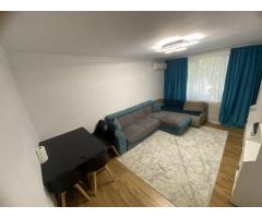 Vând apartament - Imagine 2