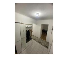 Vând apartament - Imagine 3