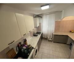 Vând apartament - Imagine 4