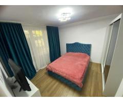 Vând apartament - Imagine 5