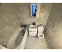 Vând apartament - Imagine 7