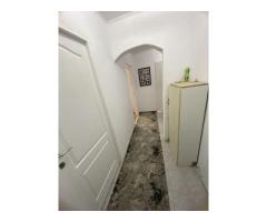 Vând apartament - Imagine 8