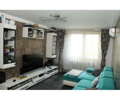 Apartament 3 camere