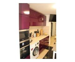 Apartament 3 camere - Imagine 2