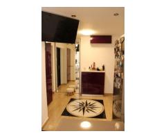 Apartament 3 camere - Imagine 3