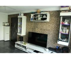 Apartament 3 camere - Imagine 4