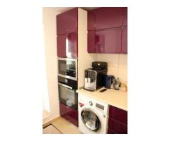 Apartament 3 camere - Imagine 5