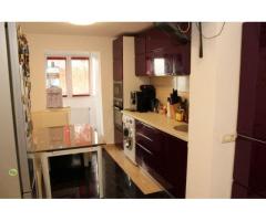 Apartament 3 camere - Imagine 6