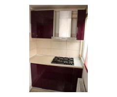 Apartament 3 camere - Imagine 7