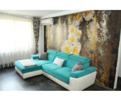 Apartament 3 camere - Imagine 8