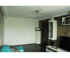 Apartament 3 camere - Imagine 9