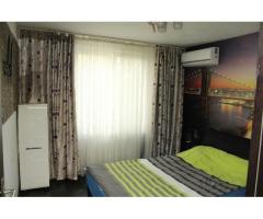 Apartament 3 camere - Imagine 10