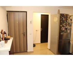 Apartament 3 camere - Imagine 11